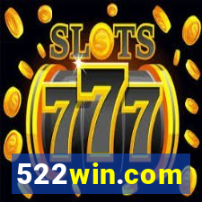 522win.com