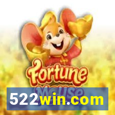 522win.com