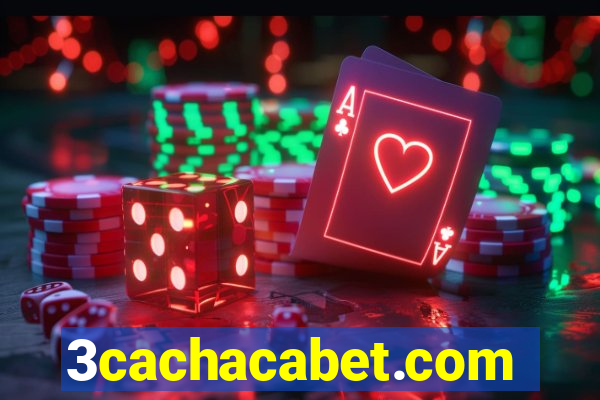 3cachacabet.com