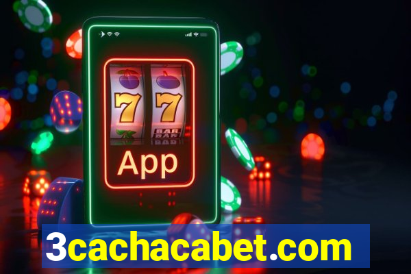 3cachacabet.com