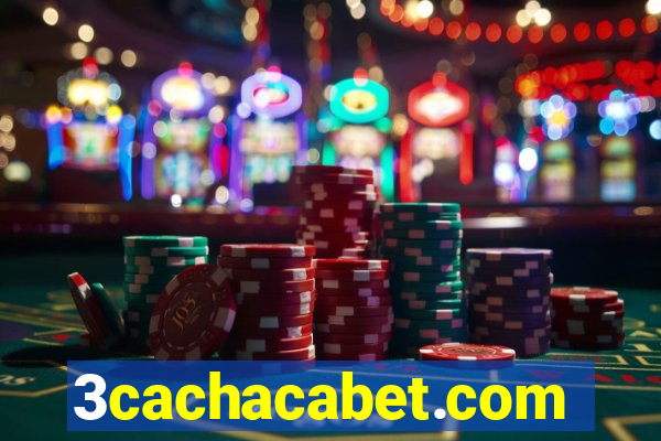 3cachacabet.com