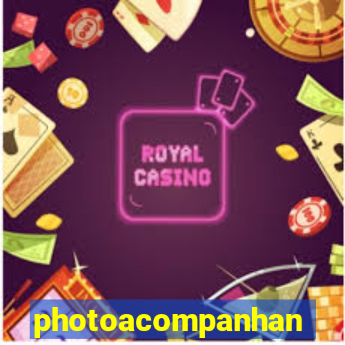 photoacompanhante.com