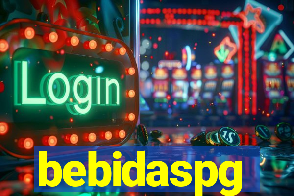 bebidaspg