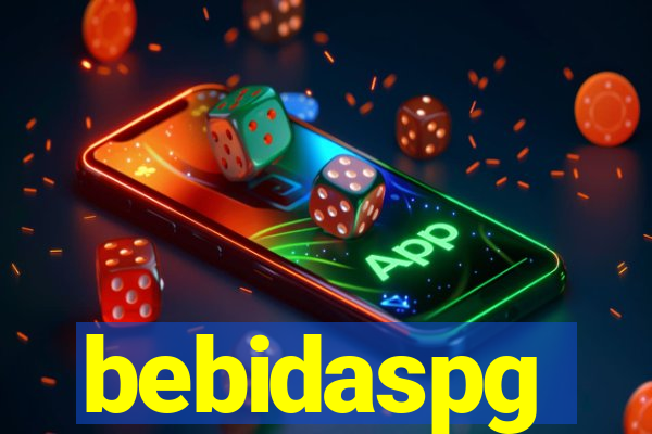 bebidaspg