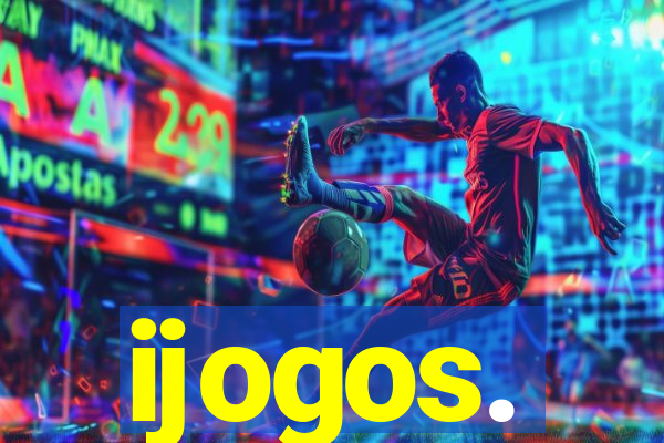 ijogos.