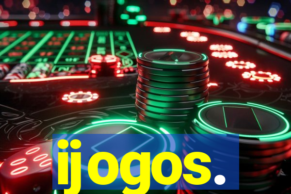 ijogos.