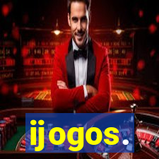 ijogos.