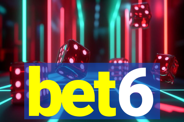 bet6