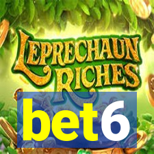 bet6