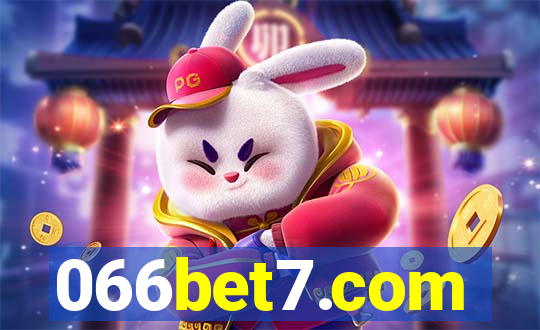 066bet7.com