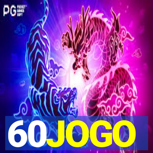 60JOGO