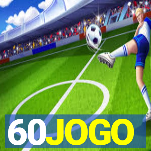 60JOGO