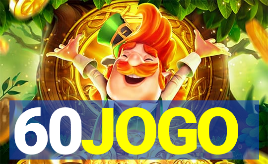 60JOGO