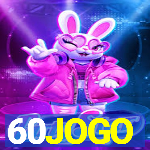 60JOGO