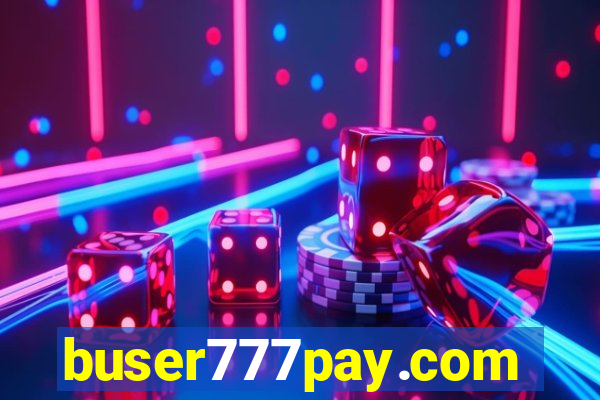 buser777pay.com