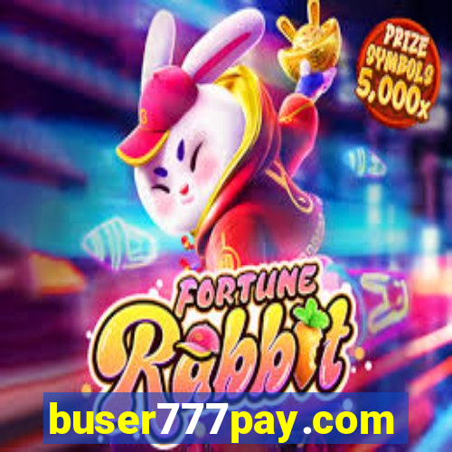 buser777pay.com