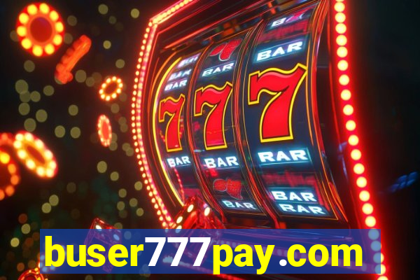 buser777pay.com