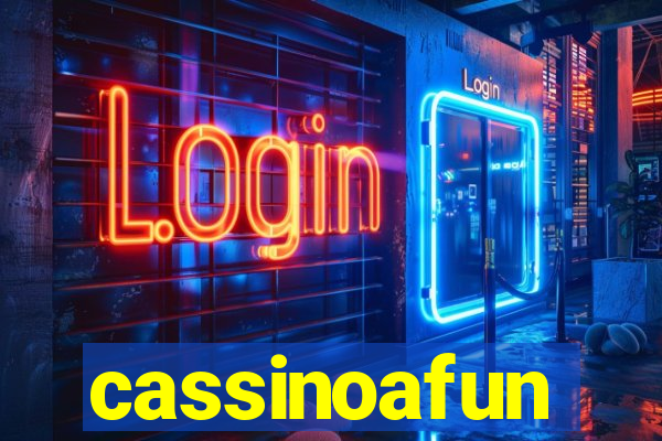 cassinoafun