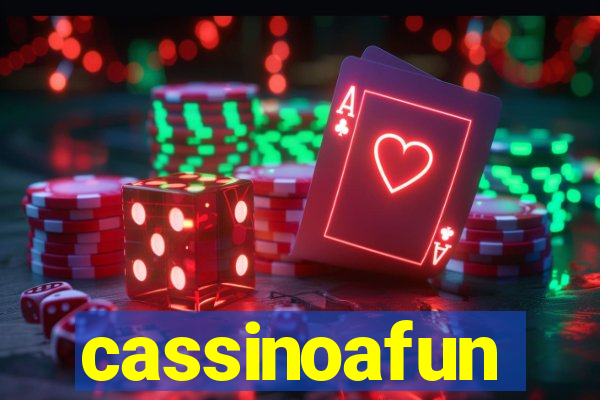 cassinoafun