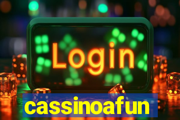 cassinoafun