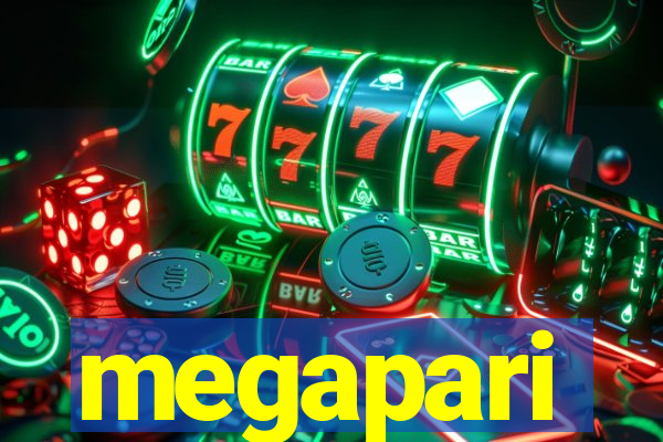 megapari