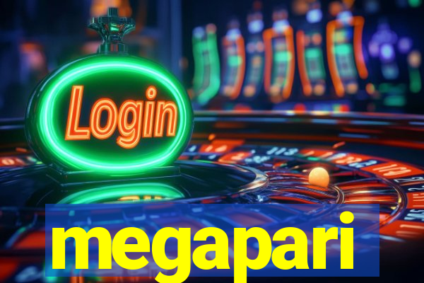 megapari