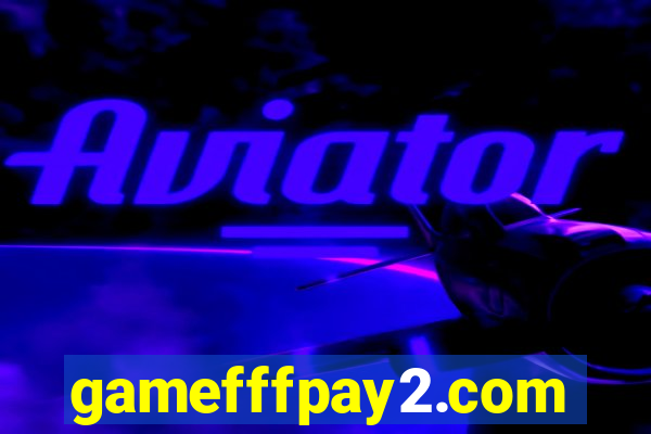 gamefffpay2.com