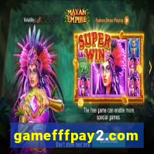 gamefffpay2.com