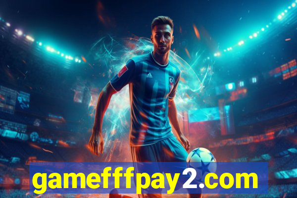 gamefffpay2.com