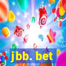 jbb. bet