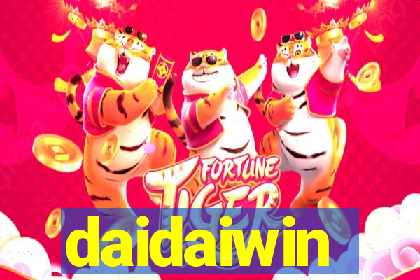 daidaiwin