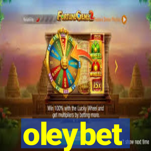 oleybet