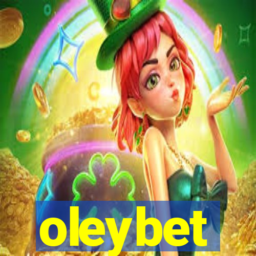 oleybet