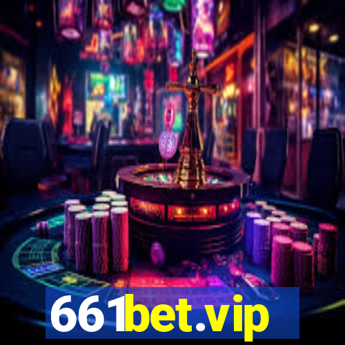 661bet.vip