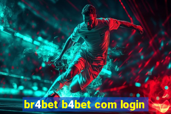 br4bet b4bet com login