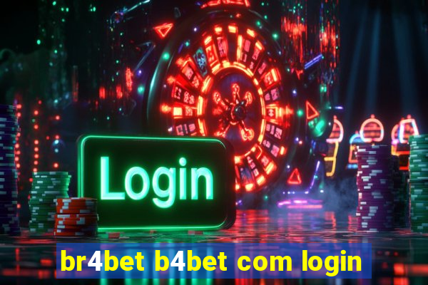 br4bet b4bet com login