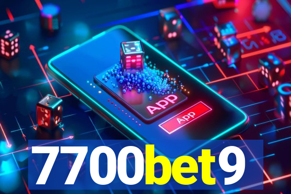 7700bet9