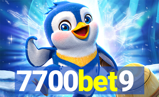 7700bet9