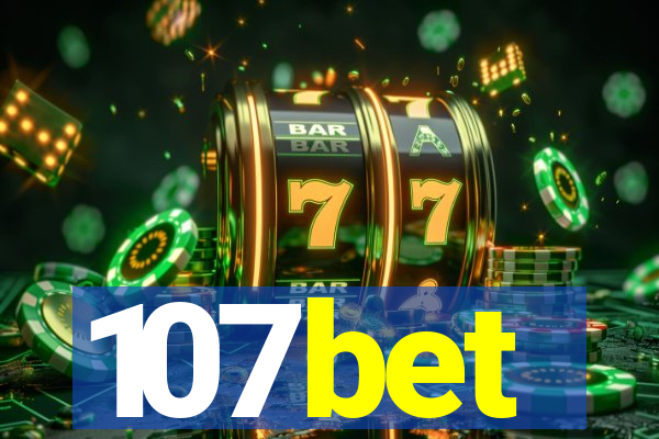 107bet