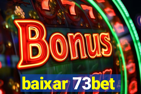 baixar 73bet