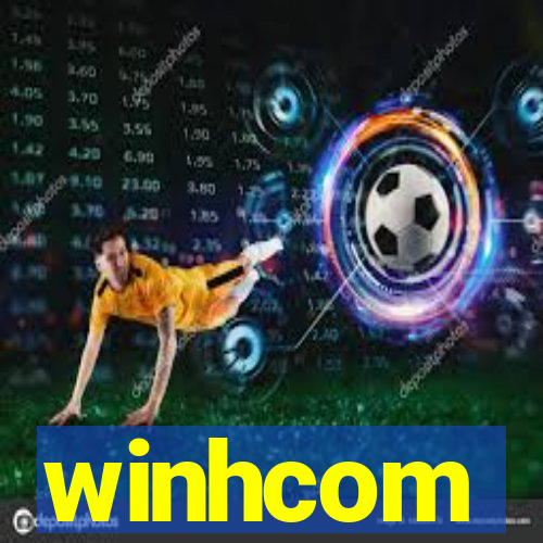 winhcom