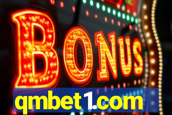 qmbet1.com