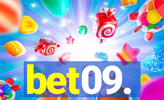 bet09.