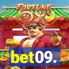 bet09.