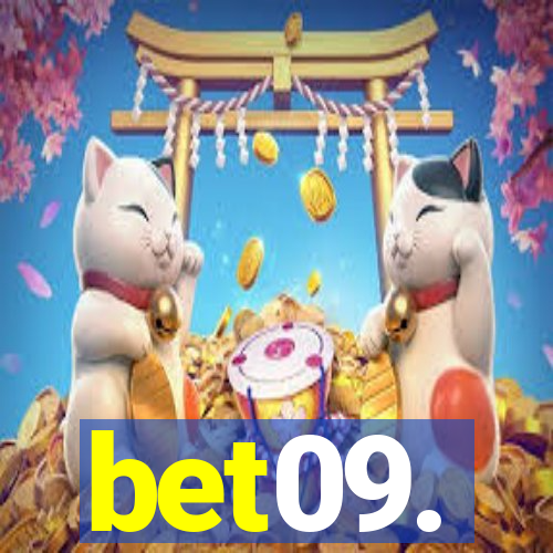 bet09.