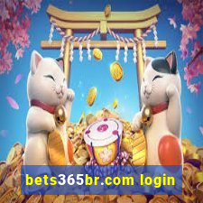 bets365br.com login