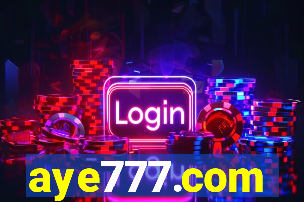 aye777.com