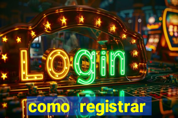 como registrar dispositivo na 5588bet