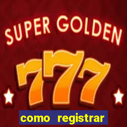 como registrar dispositivo na 5588bet