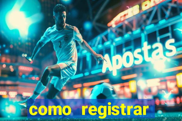 como registrar dispositivo na 5588bet